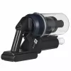 Samsung belaidis siurblys Jet 85 Premium VS20C852FTB/GE