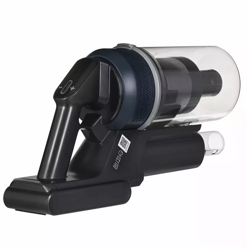 Samsung belaidis siurblys Jet 85 Premium VS20C852FTB/GE