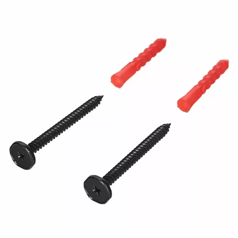 Samsung belaidis siurblys Jet 85 Premium VS20C852FTB/GE
