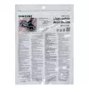 Samsung belaidis siurblys Jet 85 Premium VS20C852FTB/GE