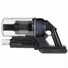 Samsung belaidis siurblys Jet 85 Premium VS20C852FTB/GE
