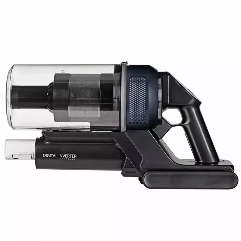 Samsung belaidis siurblys Jet 85 Premium VS20C852FTB/GE