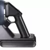 Samsung belaidis siurblys Jet 85 Premium VS20C852FTB/GE