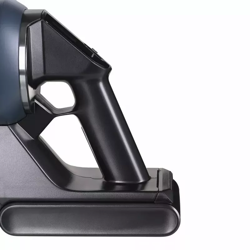 Samsung belaidis siurblys Jet 85 Premium VS20C852FTB/GE