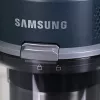 Samsung belaidis siurblys Jet 85 Premium VS20C852FTB/GE