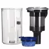 Samsung belaidis siurblys Jet 85 Premium VS20C852FTB/GE