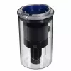 Samsung belaidis siurblys Jet 85 Premium VS20C852FTB/GE