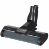 Samsung belaidis siurblys Jet 85 Premium VS20C852FTB/GE
