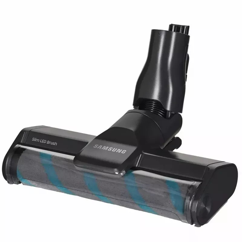 Samsung belaidis siurblys Jet 85 Premium VS20C852FTB/GE