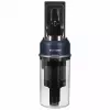 Samsung belaidis siurblys Jet 85 Premium VS20C852FTB/GE