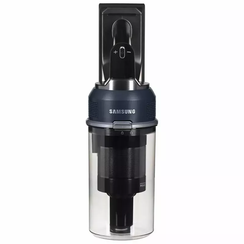 Samsung belaidis siurblys Jet 85 Premium VS20C852FTB/GE
