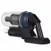 Samsung belaidis siurblys Jet 85 Premium VS20C852FTB/GE
