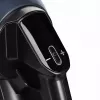 Samsung belaidis siurblys Jet 85 Premium VS20C852FTB/GE