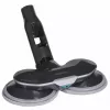 Samsung belaidis siurblys Jet 85 Premium VS20C852FTB/GE