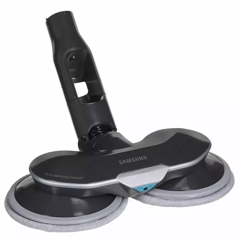 Samsung belaidis siurblys Jet 85 Premium VS20C852FTB/GE