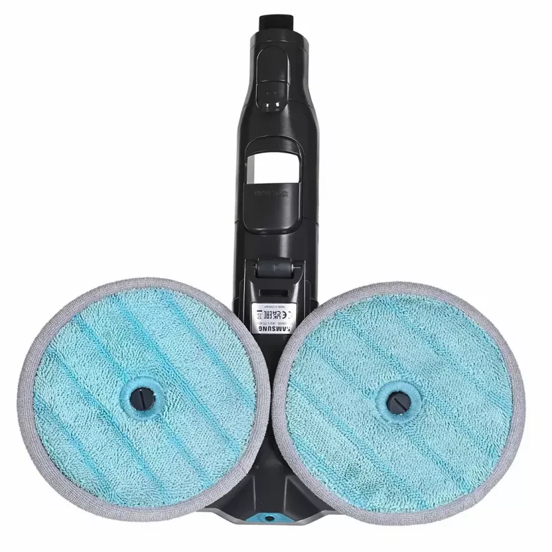 Samsung belaidis siurblys Jet 85 Premium VS20C852FTB/GE