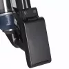 Samsung belaidis siurblys Jet 85 Premium VS20C852FTB/GE