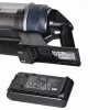 Samsung belaidis siurblys Jet 85 Premium VS20C852FTB/GE