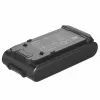Samsung belaidis siurblys Jet 85 Premium VS20C852FTB/GE