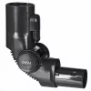 Samsung belaidis siurblys Jet 85 Premium VS20C852FTB/GE