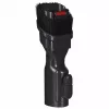 Samsung belaidis siurblys Jet 85 Premium VS20C852FTB/GE