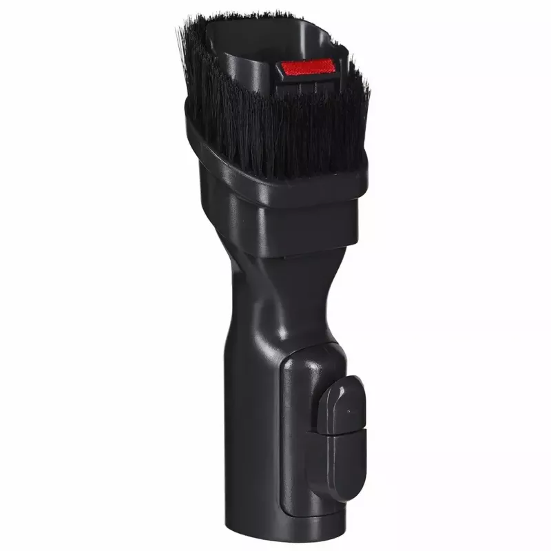 Samsung belaidis siurblys Jet 85 Premium VS20C852FTB/GE