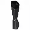 Samsung belaidis siurblys Jet 85 Premium VS20C852FTB/GE