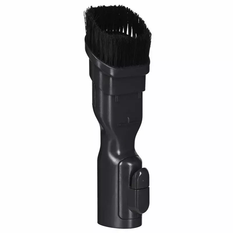Samsung belaidis siurblys Jet 85 Premium VS20C852FTB/GE