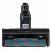 Samsung belaidis siurblys Jet 85 Premium VS20C852FTB/GE