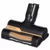 Samsung belaidis siurblys Jet 85 Premium VS20C852FTB/GE