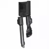Samsung belaidis siurblys Jet 85 Premium VS20C852FTB/GE