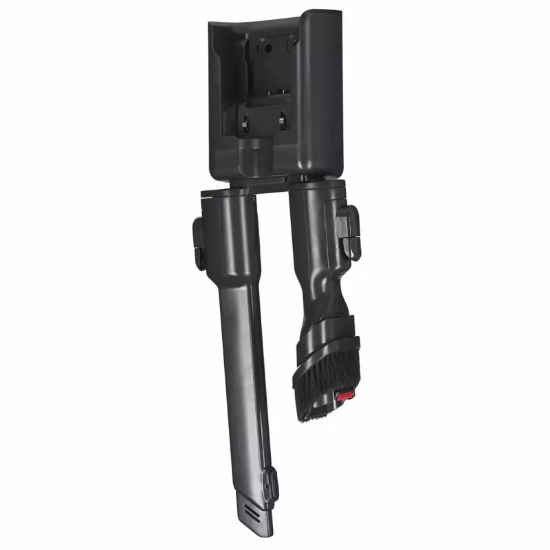 Samsung belaidis siurblys Jet 85 Premium VS20C852FTB/GE