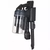 Samsung belaidis siurblys Jet 85 Premium VS20C852FTB/GE