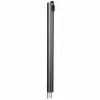 Samsung belaidis siurblys Jet 85 Premium VS20C852FTB/GE
