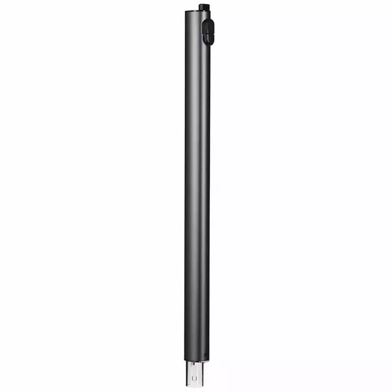 Samsung belaidis siurblys Jet 85 Premium VS20C852FTB/GE