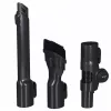 Samsung belaidis siurblys Jet 85 Premium VS20C852FTB/GE