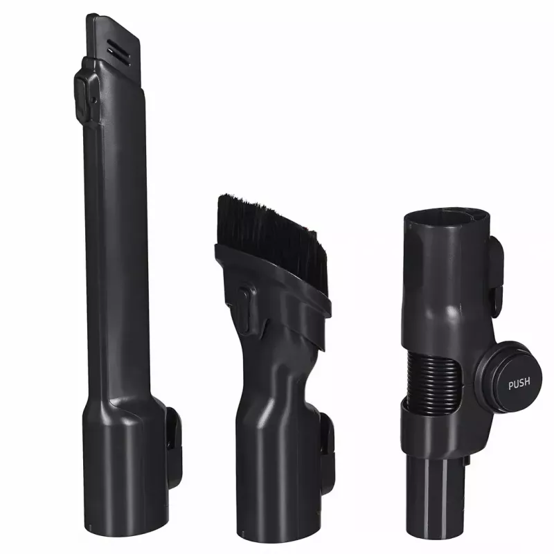 Samsung belaidis siurblys Jet 85 Premium VS20C852FTB/GE