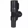 Samsung belaidis siurblys Jet 85 Premium VS20C852FTB/GE