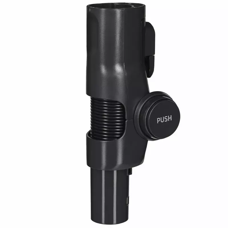 Samsung belaidis siurblys Jet 85 Premium VS20C852FTB/GE