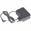 Samsung belaidis siurblys Jet 85 Premium VS20C852FTB/GE