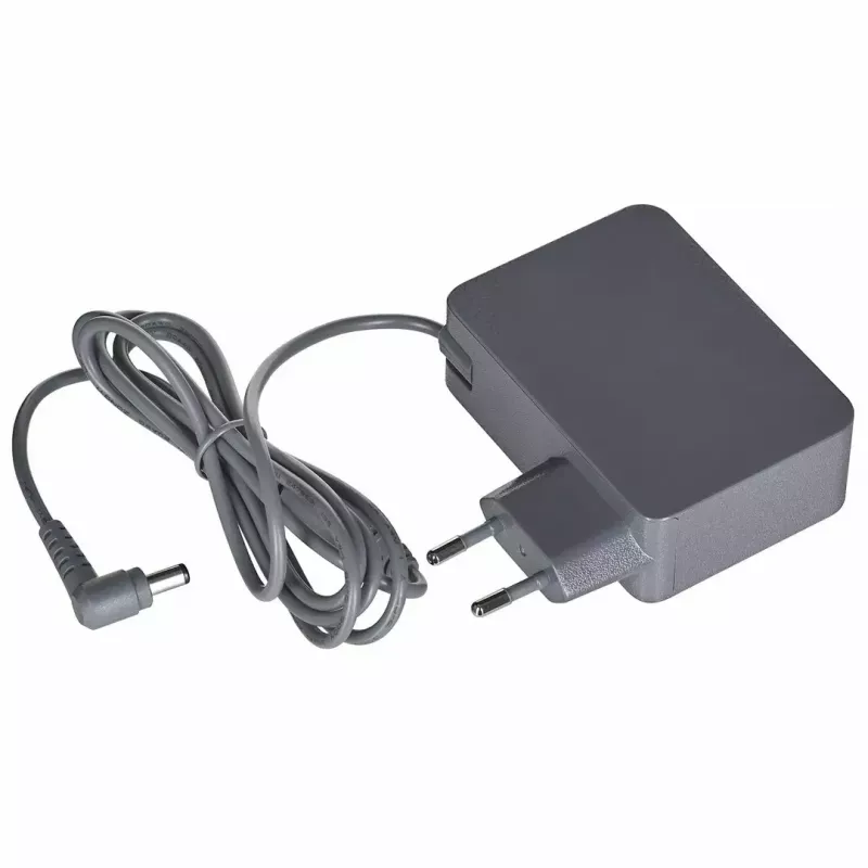 Samsung belaidis siurblys Jet 85 Premium VS20C852FTB/GE