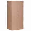 Samsung belaidis siurblys Jet 85 Premium VS20C852FTB/GE
