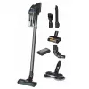 Samsung belaidis siurblys Jet 85 Premium VS20C852FTB/GE