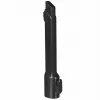 Samsung belaidis siurblys Jet 85 Premium VS20C852FTB/GE