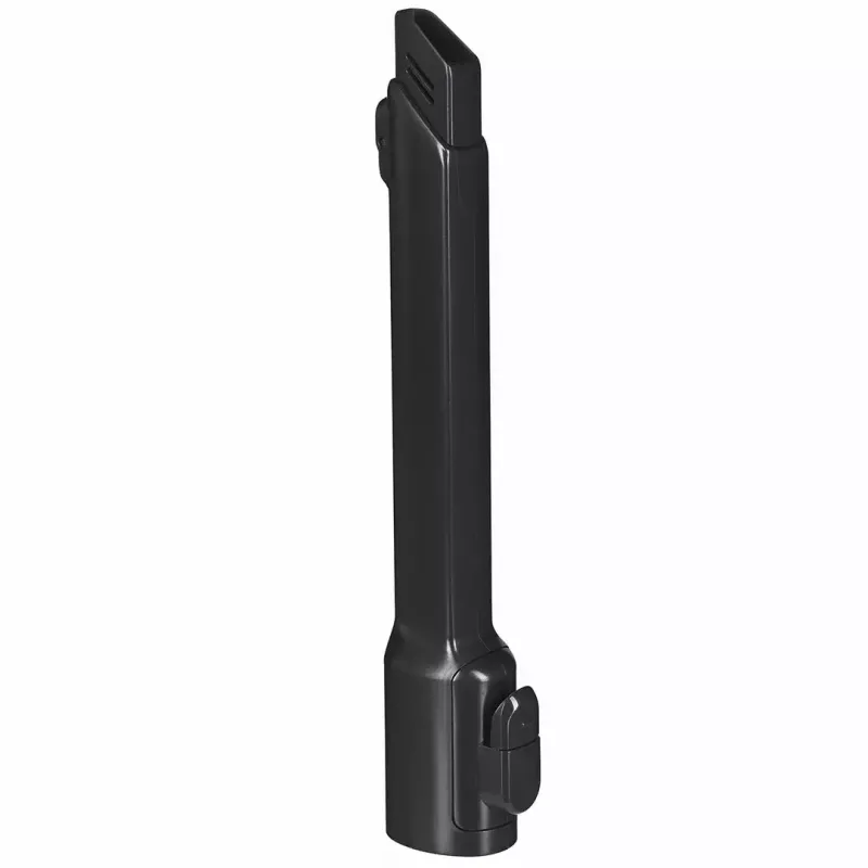 Samsung belaidis siurblys Jet 85 Premium VS20C852FTB/GE