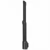 Samsung belaidis siurblys Jet 85 Premium VS20C852FTB/GE