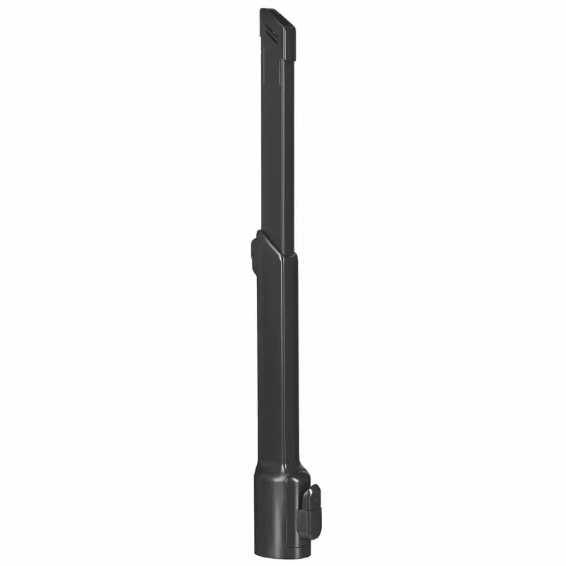 Samsung belaidis siurblys Jet 85 Premium VS20C852FTB/GE