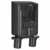Samsung belaidis siurblys Jet 85 Premium VS20C852FTB/GE