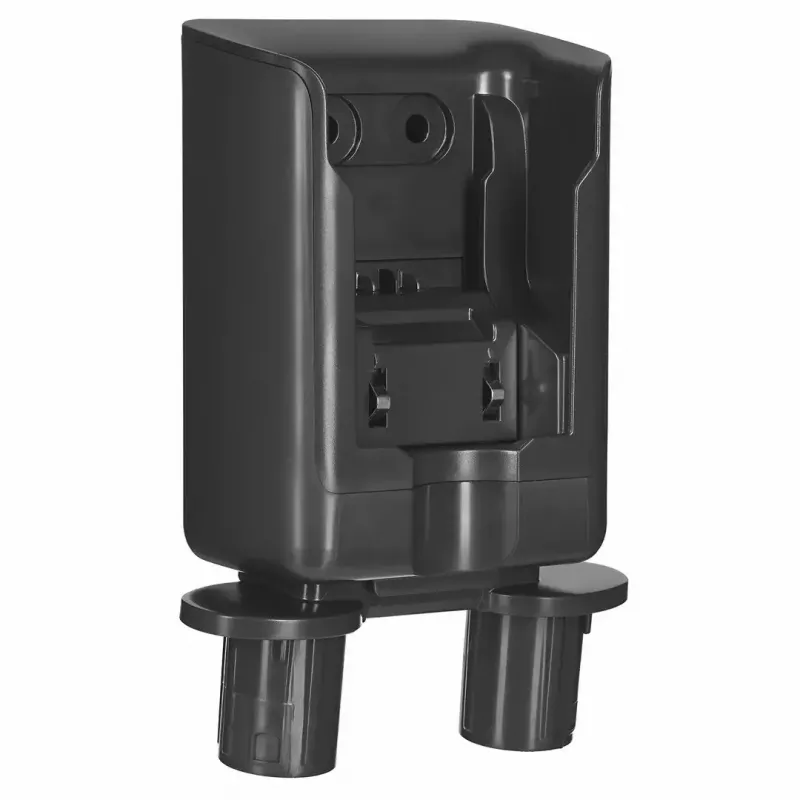 Samsung belaidis siurblys Jet 85 Premium VS20C852FTB/GE