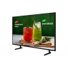 Samsung BE43D-H skaitmeninės reklamos plokščiasis ekranas 109,2 cm (43 colių) LED Wi-Fi 4K Ultra HD juodas Tizen 16/7